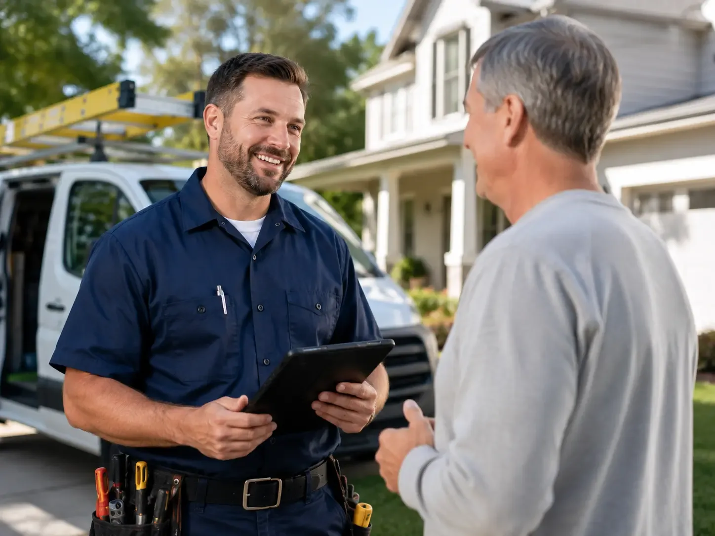 Whole Home Rewiring Princeton, MA FAQs